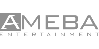 Wave Pay logo