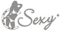 Jili Gaming logo