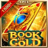ရွှေကျမ်း game cover