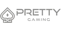 M-Pesa logo