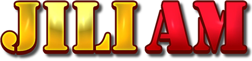 mmjiliam.com Logo